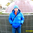 Виталя Коркин