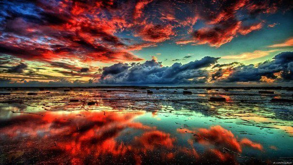 Ленара Хабибуллина