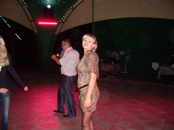 Ирина Жеребко