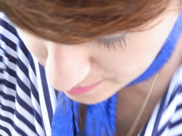 Людмила Гуляева