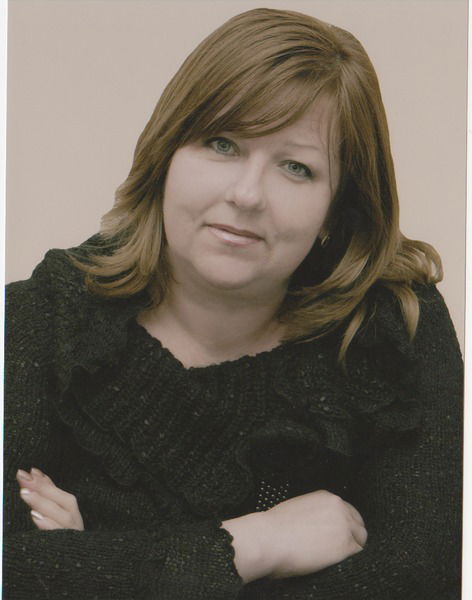 Елена Дехтярук