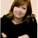 Елена Дехтярук