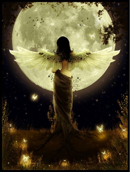 Людмила Игнатьева