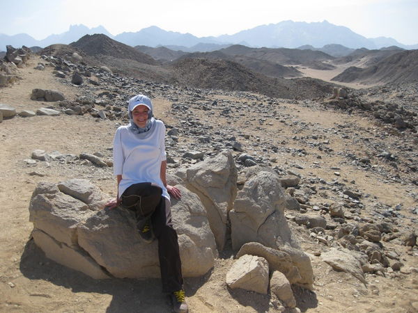 Ольга Берестова