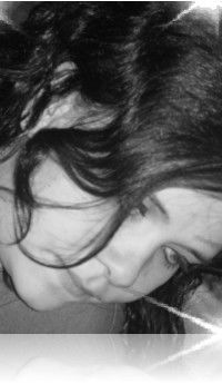 Ольга Катаева