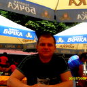 Лагойко Андрей