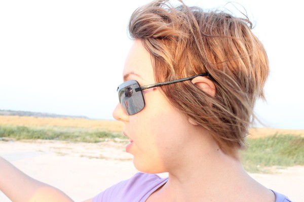 Катя Катерина