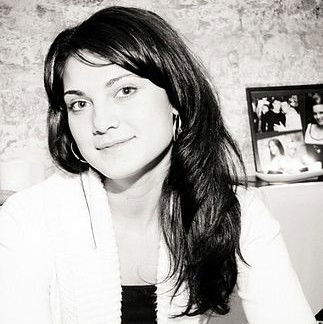 Неизвестно Неизвестно