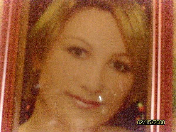 Александра Виноградова