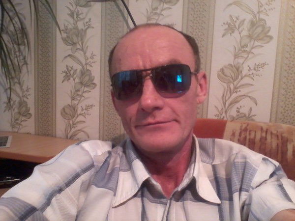 Валера Полянских