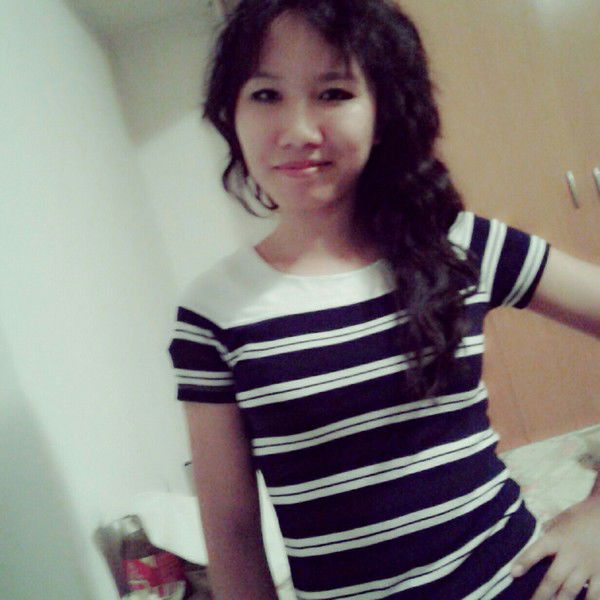 Жадыра Сандыбай