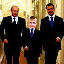 Данил Аристов
