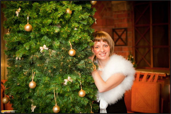 Аленка Золотницина