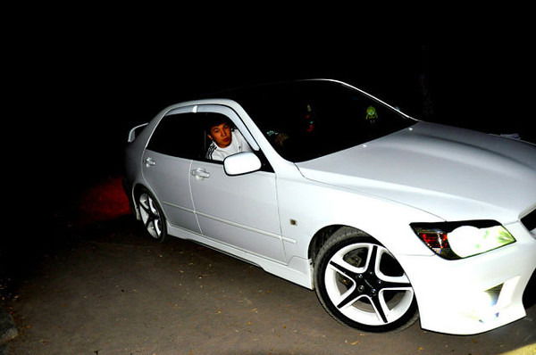 ***elaman*** !!!!!!!!!!!!!!!!!!!!