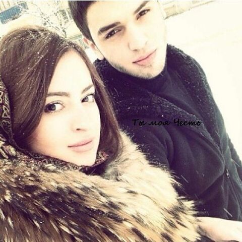 Sarvinoz Ruzimurodova