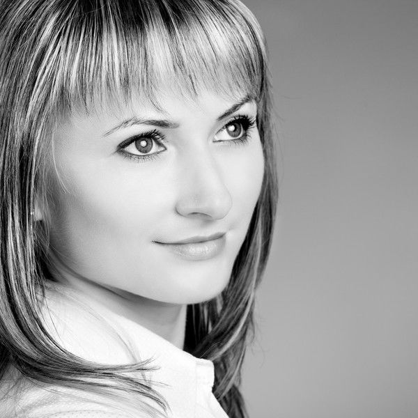 Зоя Ваньшина