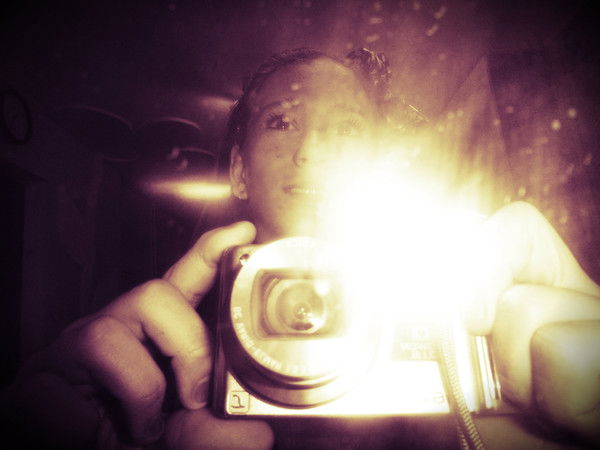 Карина Лобанова