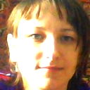 Tатьяна Лосева