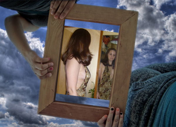 Аурелия .......