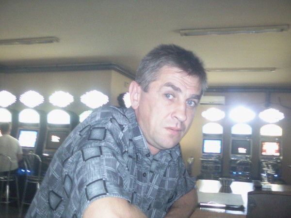 Виталик Меньченя