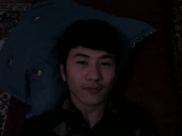 Ринат Дюсешев