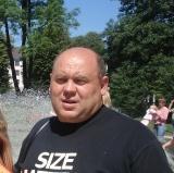 Иваненко Владимир