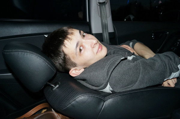 Юрий Деревлюк