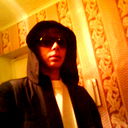 Igor Aks