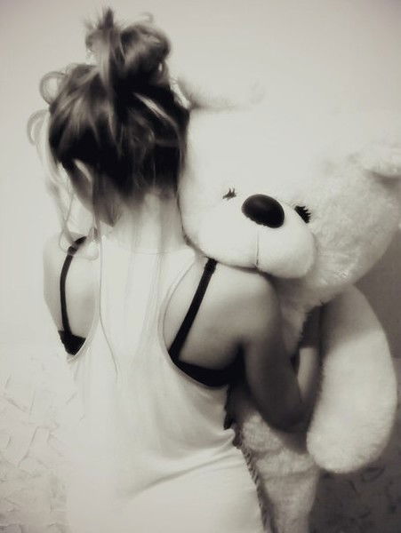 Вита Стриженюк