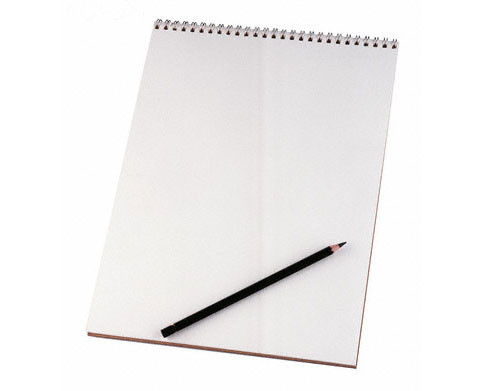 Валерий Блинов