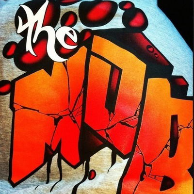 Даниил Иванов