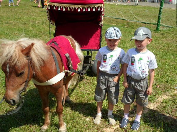 Айдар Шайдуллин