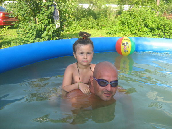 Леонид Сыроватко