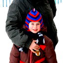 Юлия Бржезовская
