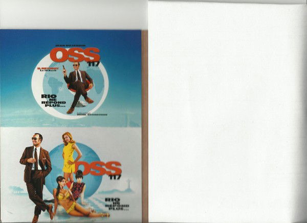 Рашит Аглямов