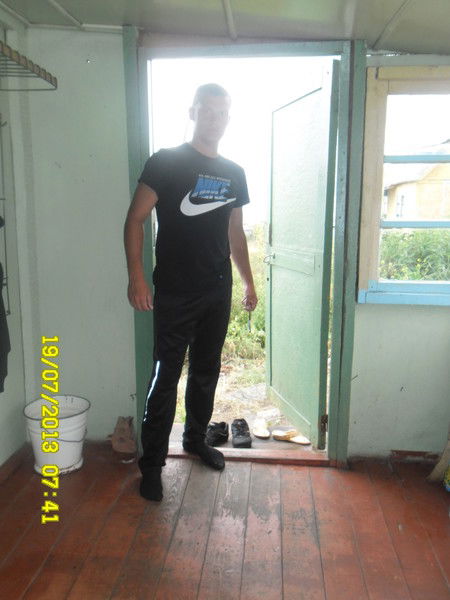 Леонид Баун