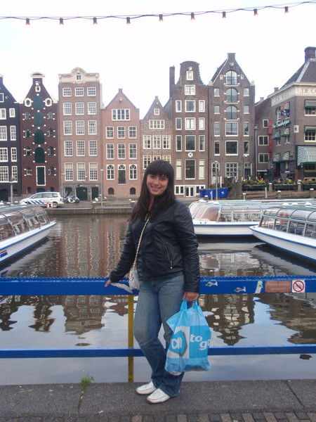 Екатерина Жарько