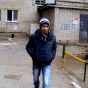 Алишер Мулдашев