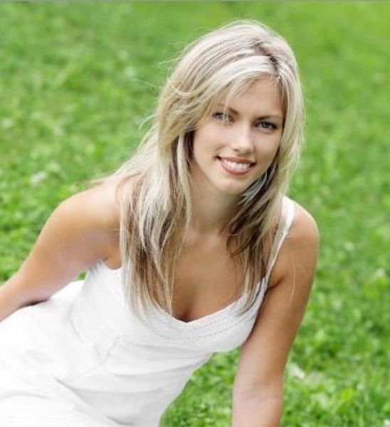 Ксения Финштейн