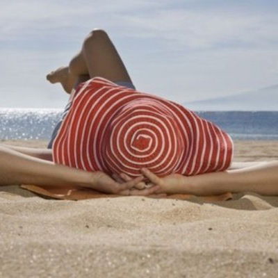 Наталья Замятина