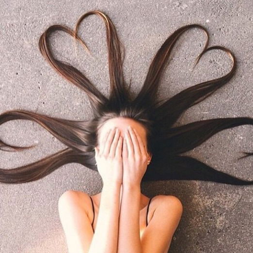 Бархан Салон Красоты