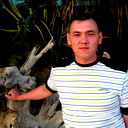 Сергей Петров