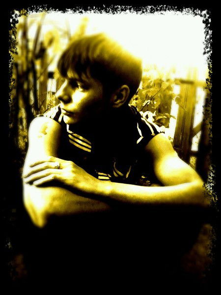 Николай Василенко