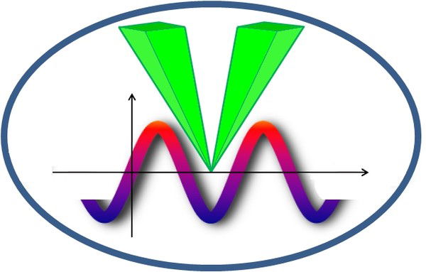 Vahram Ter-Karapetyan