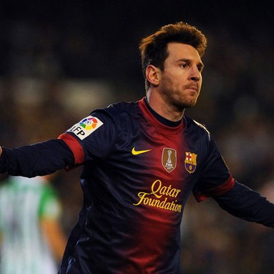 Валера Алексеев