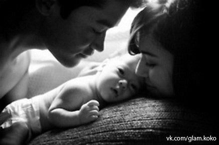 Гулстан Алькенова