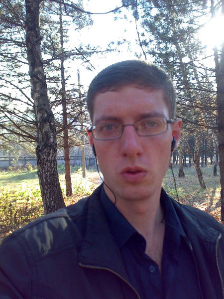 Виктор Стратан