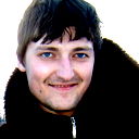 Алексей Карабарин