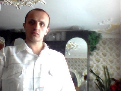 Волкодав Волкодав