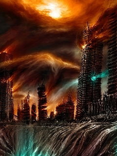 Ильнур Ибрагимов